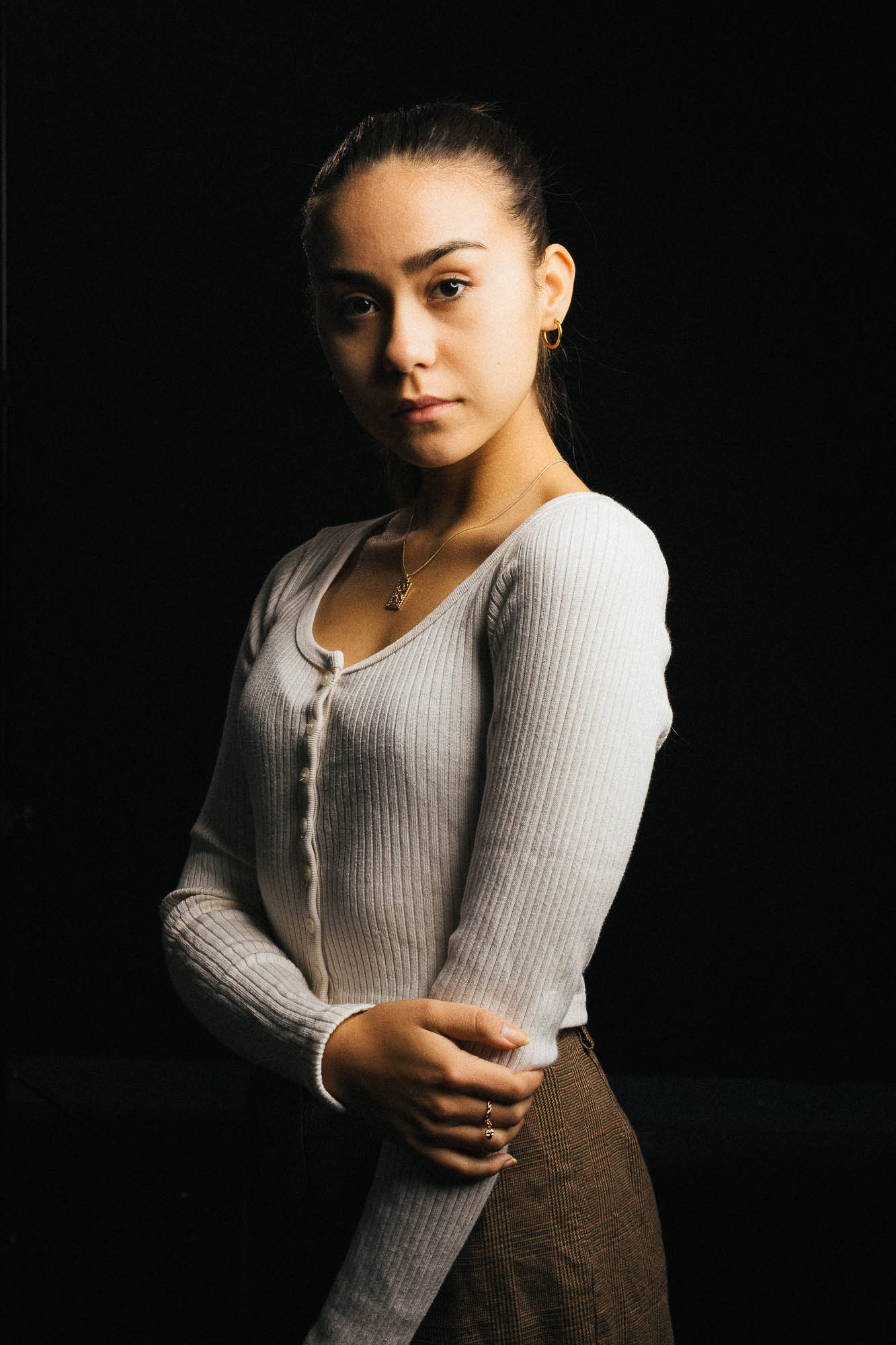 Export x3 Headshots Alexander05948 Capture 2